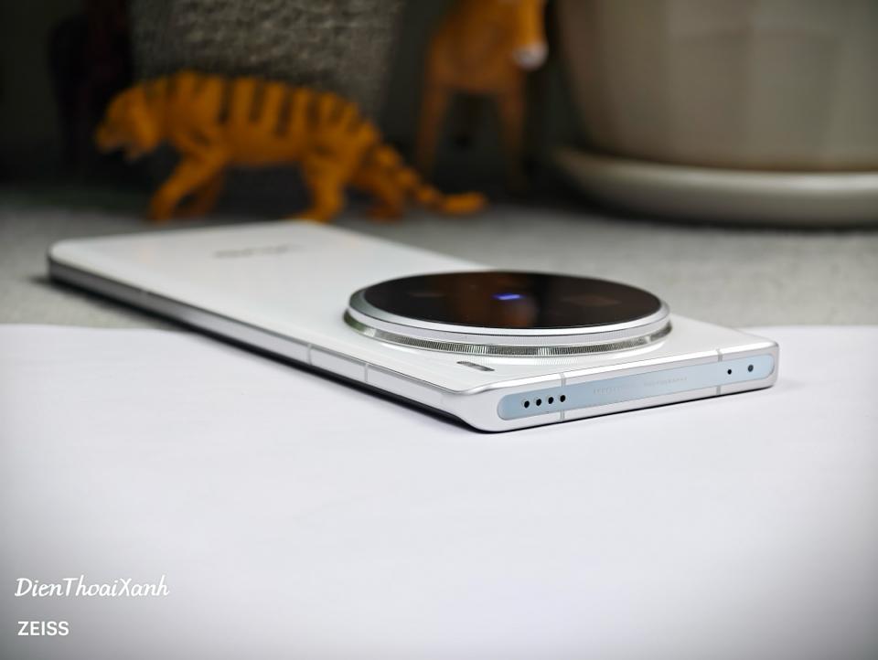 Vivo X100 Ultra 12/256G - 62554-duoc-ban-tai-Điện Thoại Xanh