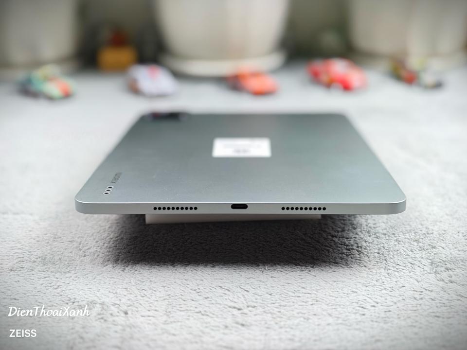 Xiaomi Pad 7 8/128G - 00541-duoc-ban-tai-Điện Thoại Xanh