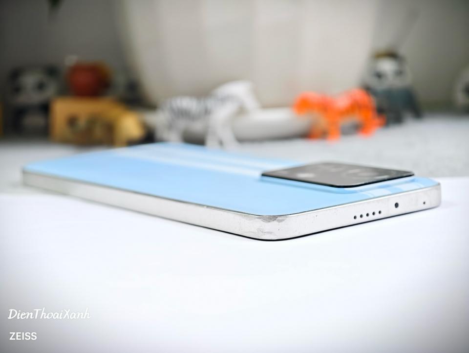 Honor 90 GT 12/256G - 26446-duoc-ban-tai-Điện Thoại Xanh