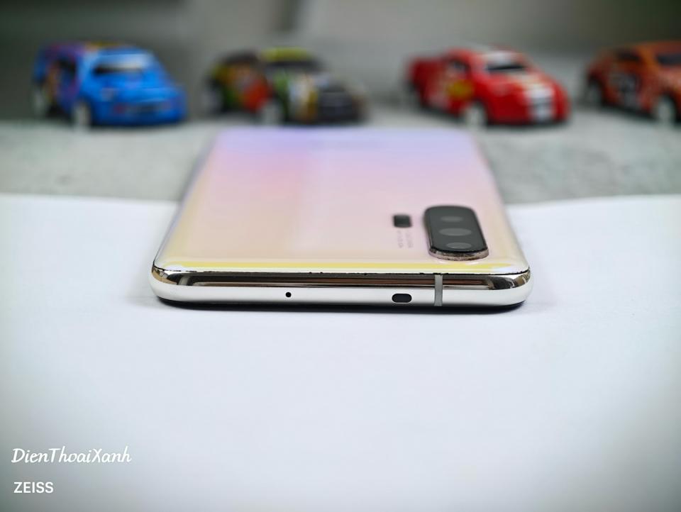 Honor 20 Pro 8/128G - 99462-duoc-ban-tai-Điện Thoại Xanh