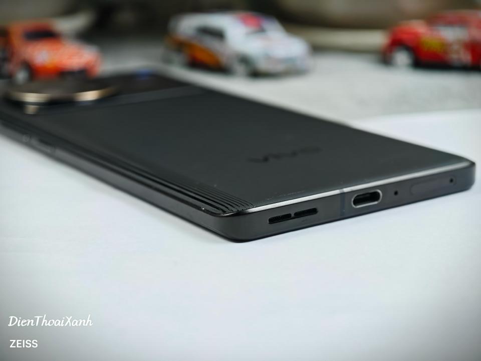 Vivo X Note 12/256G - 43718-duoc-ban-tai-Điện Thoại Xanh