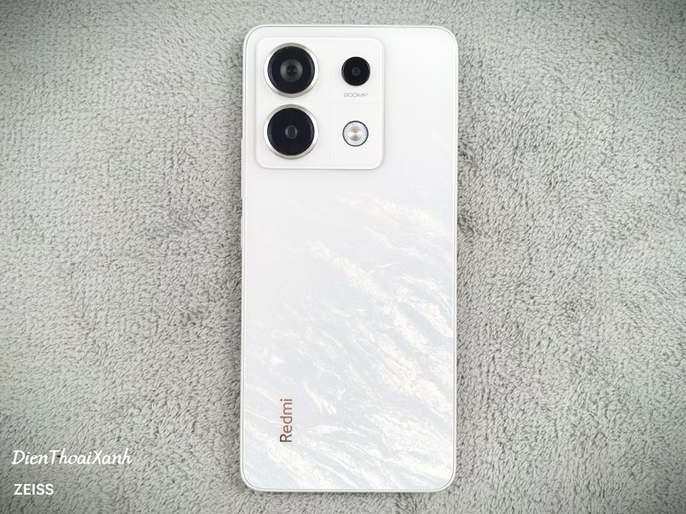 Redmi Note 13 Pro 12/256G - 43003-duoc-ban-tai-Điện Thoại Xanh