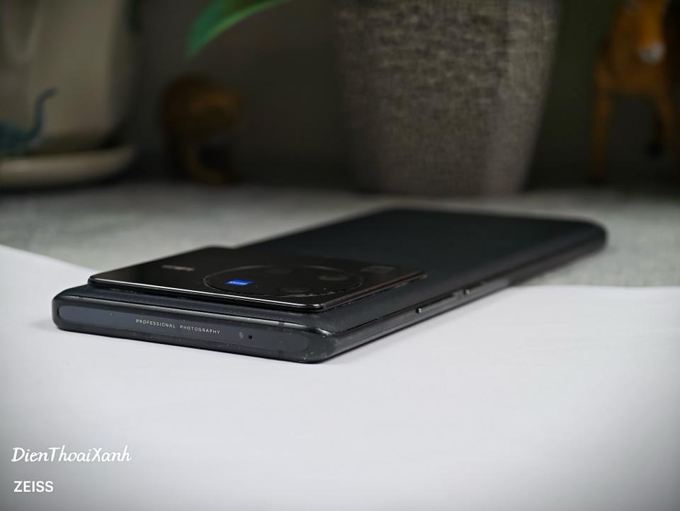 Vivo X80 Pro 12/256G - 93833-duoc-ban-tai-Điện Thoại Xanh