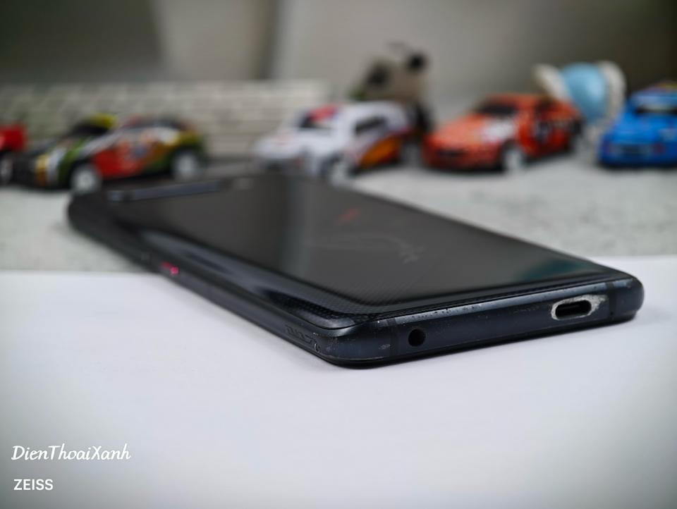 Asus Rog Phone 5 12/128G - 43776-duoc-ban-tai-Điện Thoại Xanh