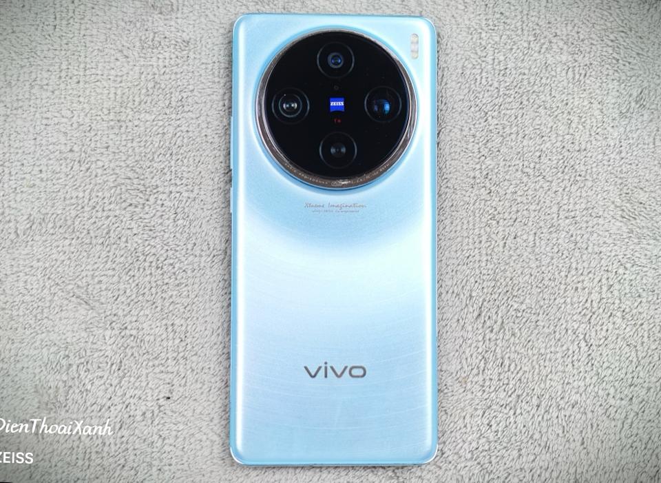 Vivo X100 Pro 16/512G - 04471-duoc-ban-tai-Điện Thoại Xanh