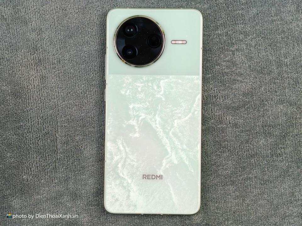 Redmi K80 12/512G - 07541-duoc-ban-tai-Điện Thoại Xanh