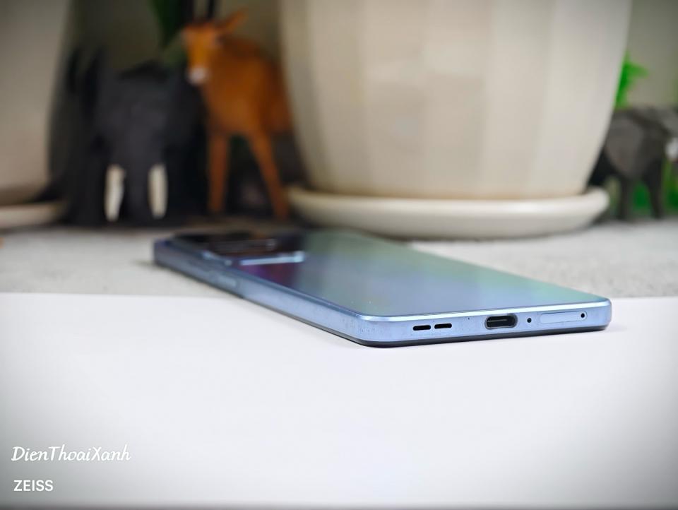 Redmi K40s 8/128G - 77943-duoc-ban-tai-Điện Thoại Xanh