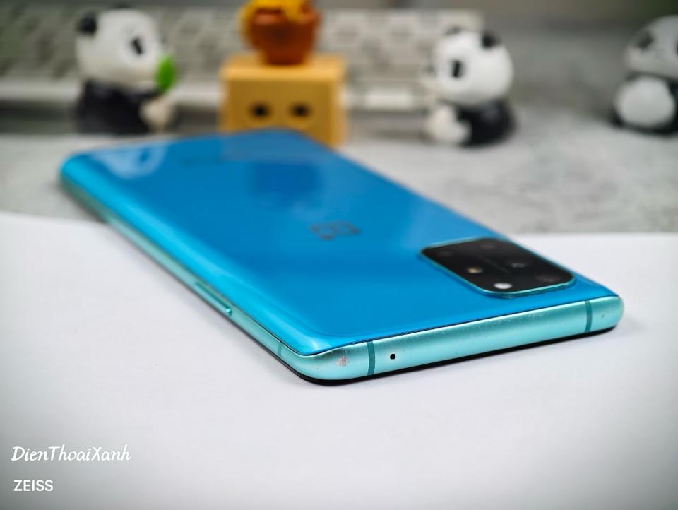 OnePlus 8T 8/128G - 85457-duoc-ban-tai-Điện Thoại Xanh