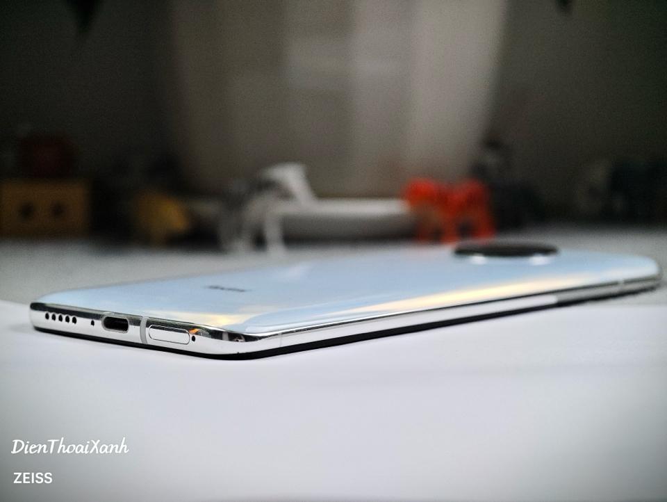 Redmi K30 Pro 6/128H - 43948-duoc-ban-tai-Điện Thoại Xanh