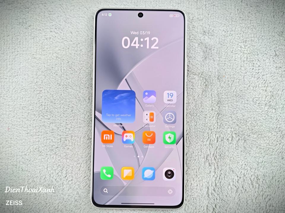 Redmi Turbo 3 12/256G - 06488-duoc-ban-tai-Điện Thoại Xanh