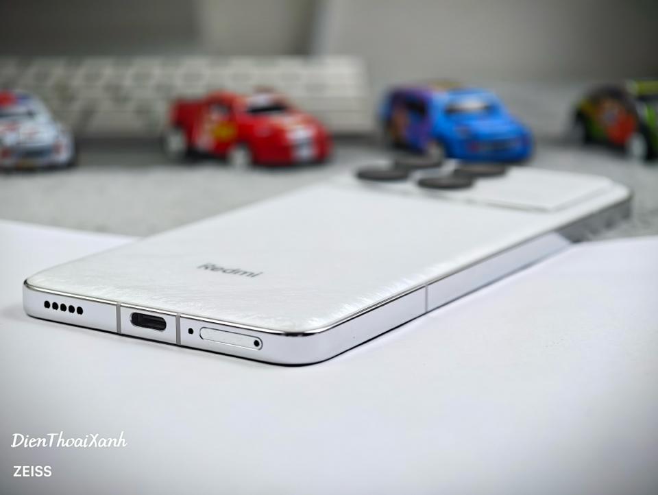Redmi K70 Pro 12/256G - 13044-duoc-ban-tai-Điện Thoại Xanh