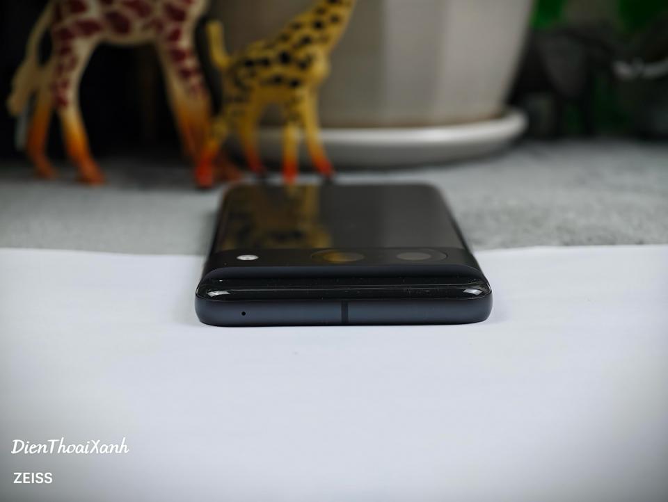 Google Pixel 8 128G - 92024-duoc-ban-tai-Điện Thoại Xanh