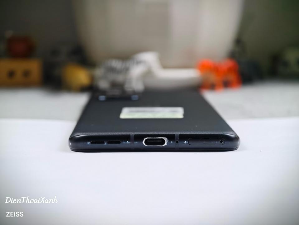 OnePlus 9RT 8/256G - 30998-duoc-ban-tai-Điện Thoại Xanh