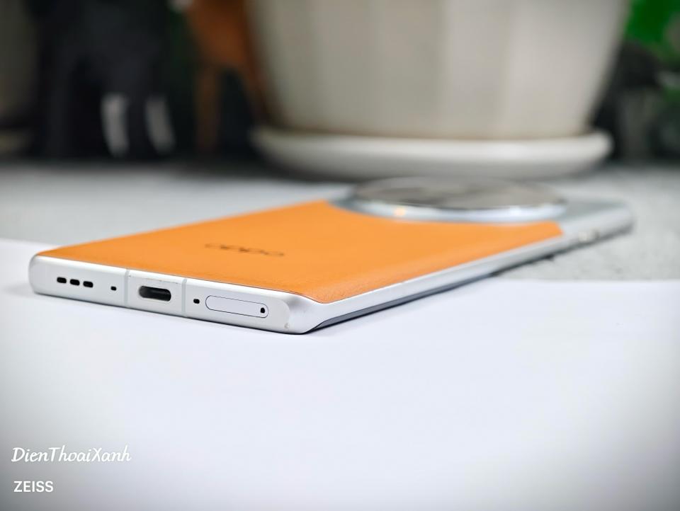 OPPO Find X7 16/512G - 34918-duoc-ban-tai-Điện Thoại Xanh