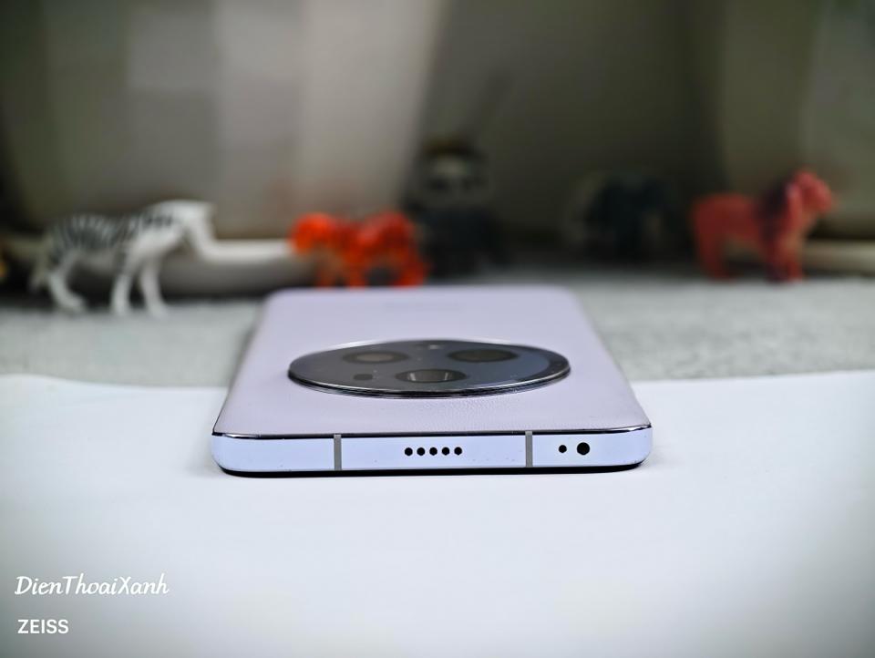 Honor Magic 5 Pro 12/256G - 84880-duoc-ban-tai-Điện Thoại Xanh
