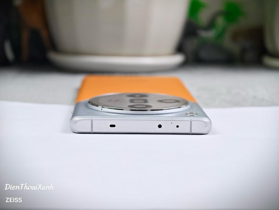 OPPO Find X7 16/512G - 34918-duoc-ban-tai-Điện Thoại Xanh