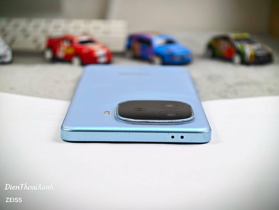 Vivo Y200 GT 8/128G - 52432-duoc-ban-tai-Điện Thoại Xanh