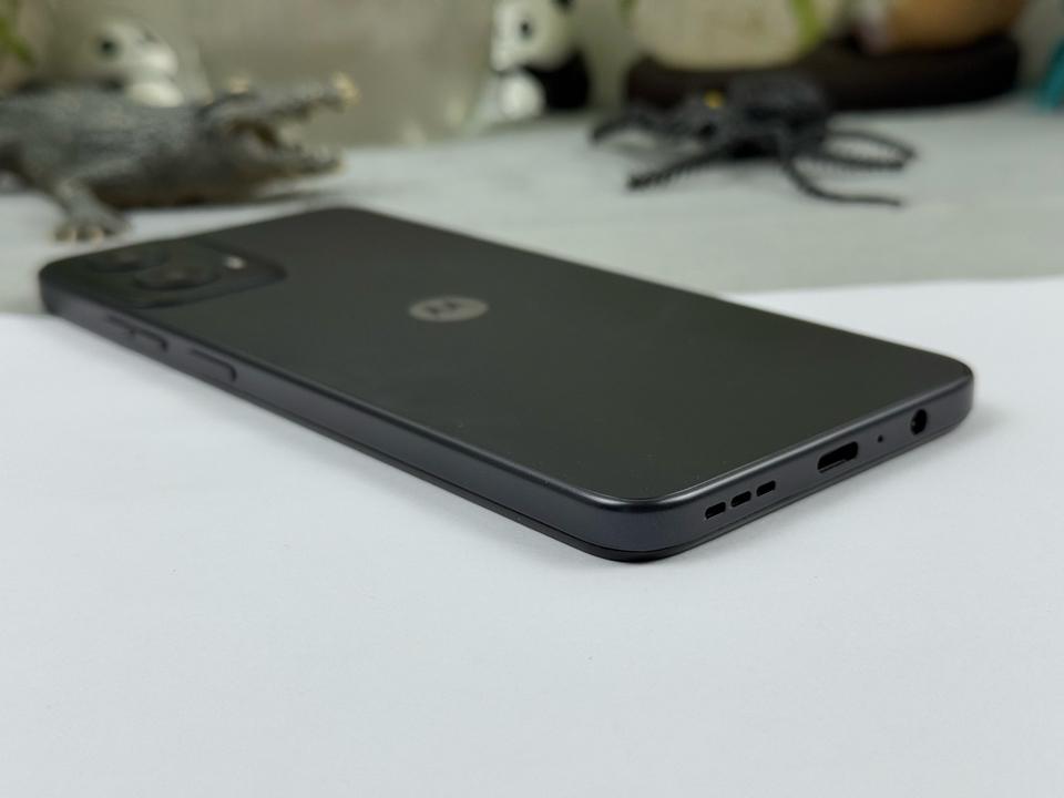 Motorola G34 8/128G - 58252-duoc-ban-tai-Điện Thoại Xanh