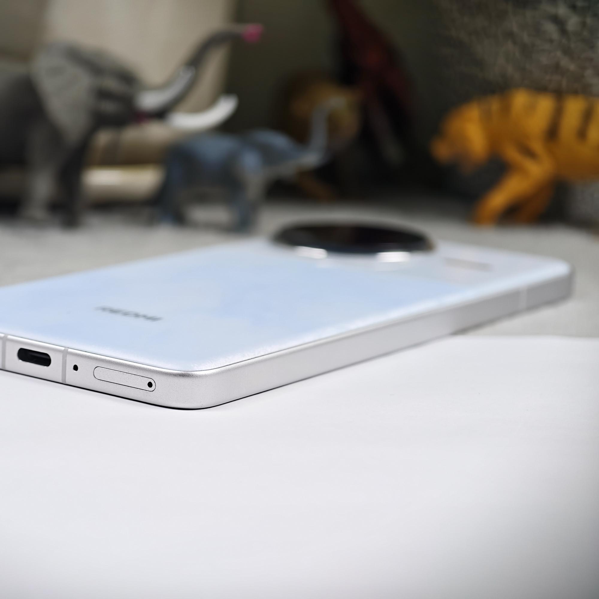 Redmi K80 Pro 12/256G - 89163-duoc-ban-tai-Điện Thoại Xanh