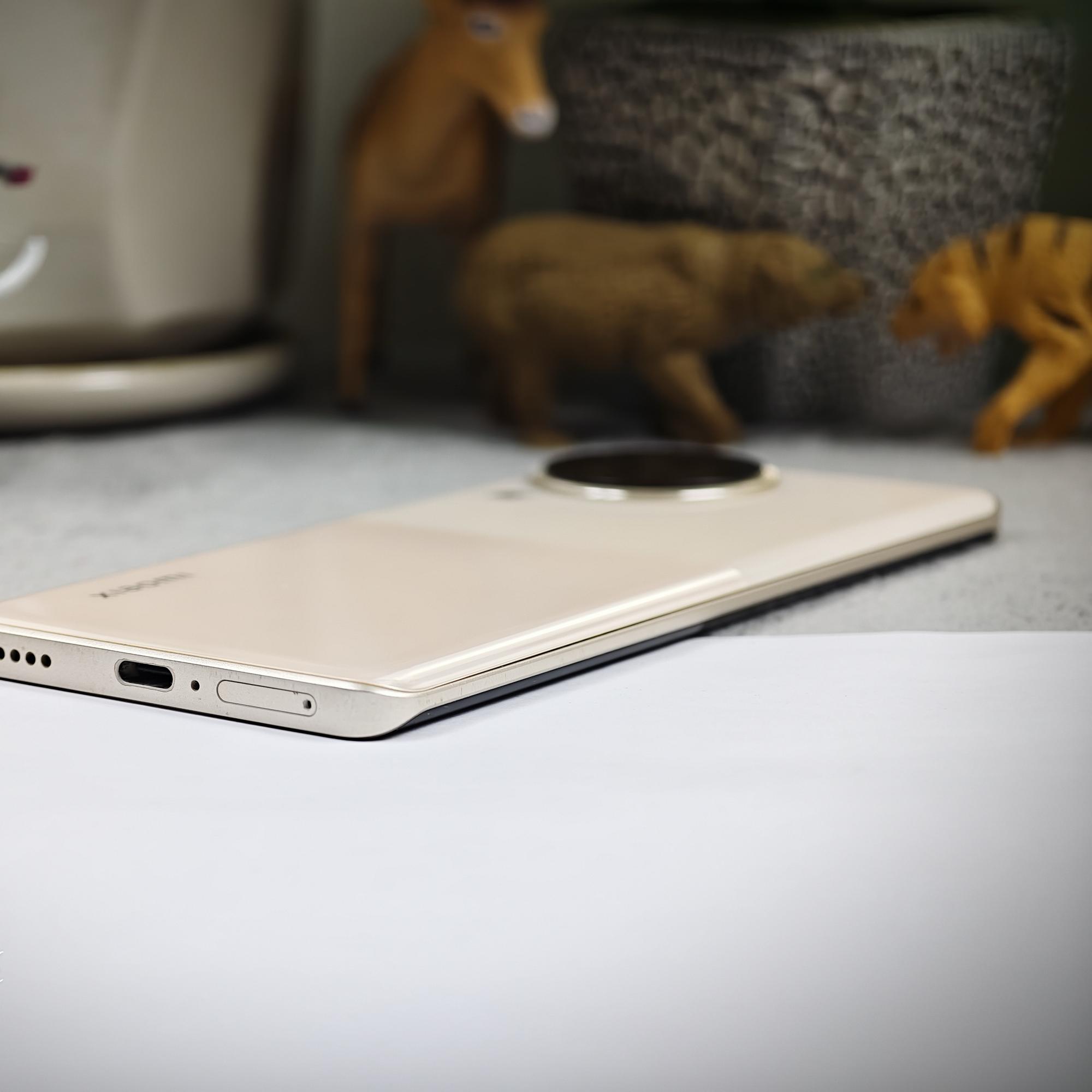 Xiaomi Civi 3 16/1T - 61468-duoc-ban-tai-Điện Thoại Xanh