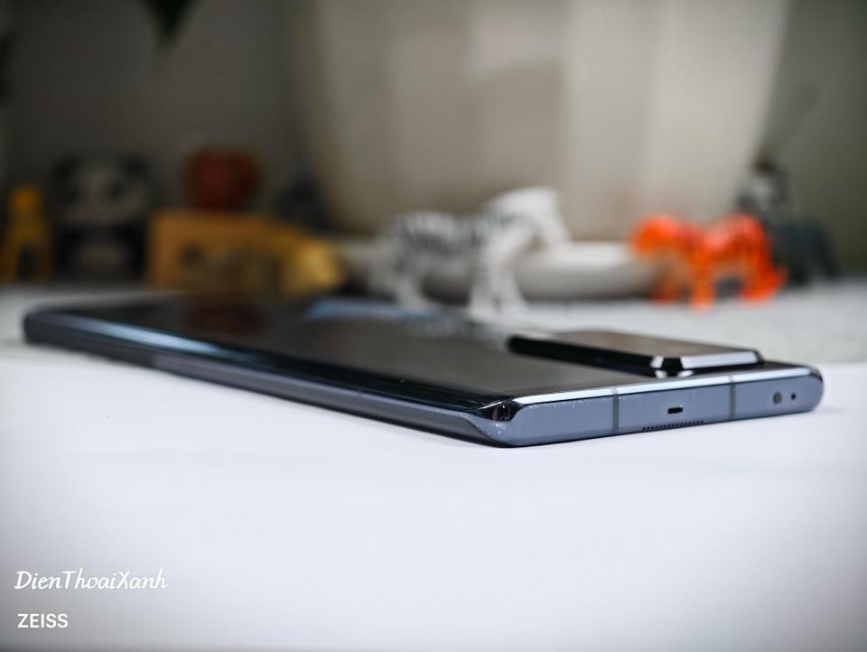 Honor V40 8/128G - 28360-duoc-ban-tai-Điện Thoại Xanh