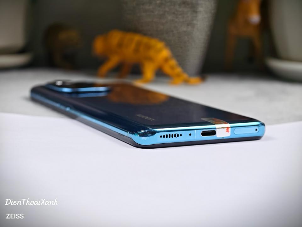 Xiaomi 11 Pro 8/256G - 44515-duoc-ban-tai-Điện Thoại Xanh