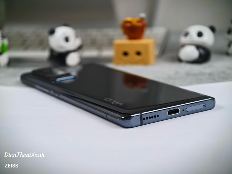 Vivo X50 Pro 8/128G - 27414-duoc-ban-tai-Điện Thoại Xanh