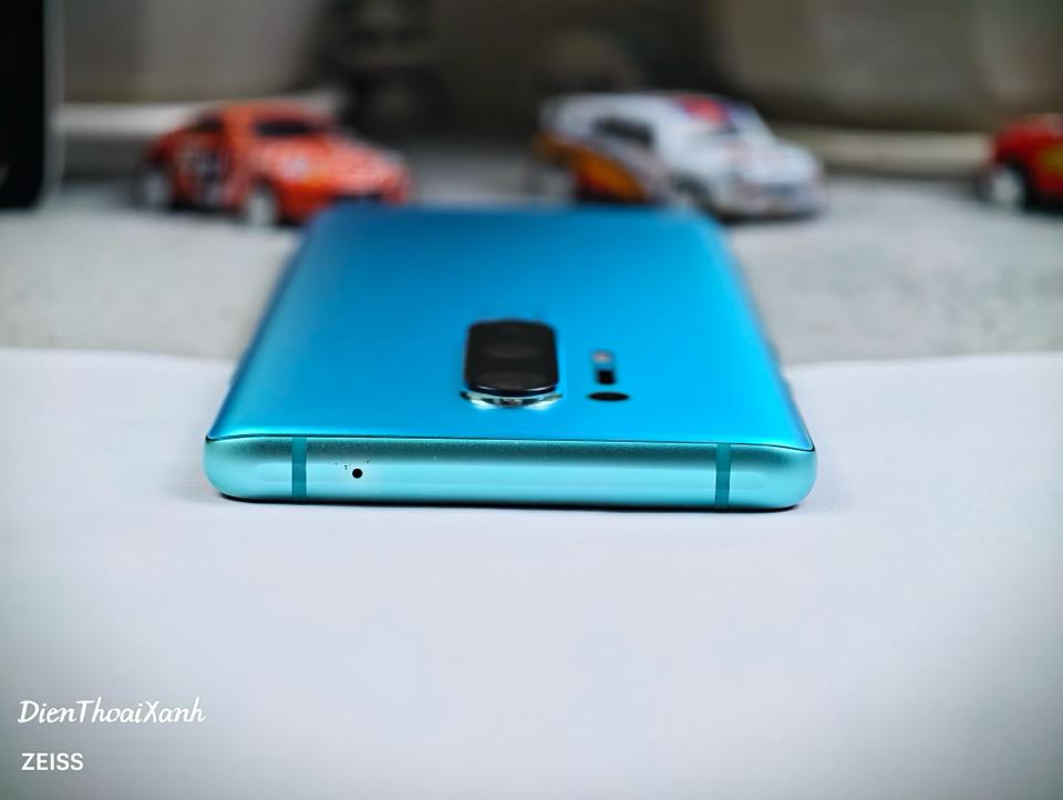 OnePlus 8 Pro 12/256G - 64715-duoc-ban-tai-Điện Thoại Xanh