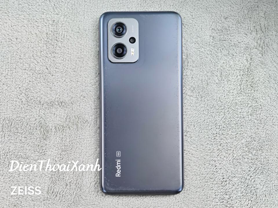Redmi Note 11T Pro 8/256G - 02196-duoc-ban-tai-Điện Thoại Xanh