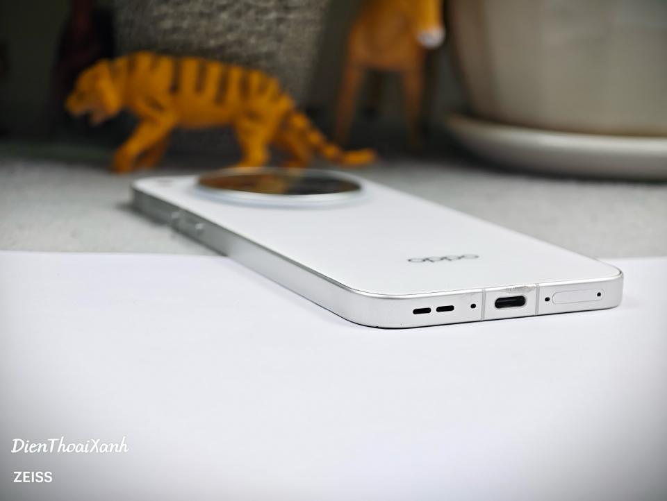 OPPO Find X8 12/512G - 91157-duoc-ban-tai-Điện Thoại Xanh