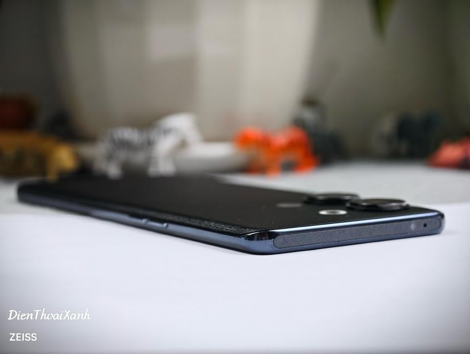OPPO Reno 9 Pro 16/256G - 90171-duoc-ban-tai-Điện Thoại Xanh