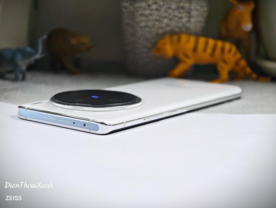 Vivo X100s Pro 16/1T - 51578-duoc-ban-tai-Điện Thoại Xanh
