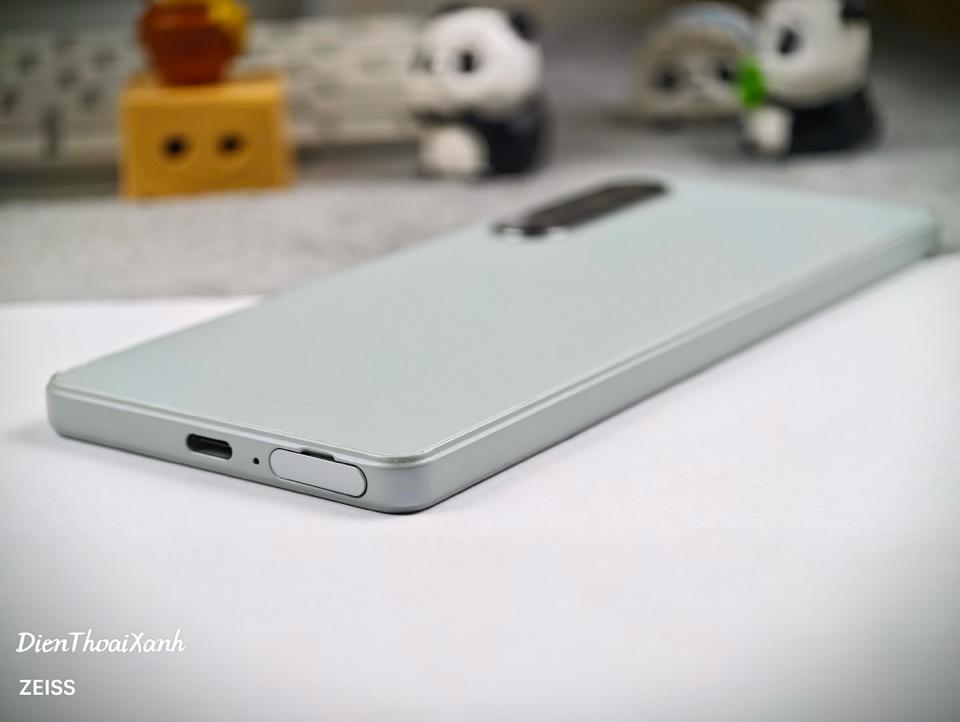 Sony Xperia 1 mark IV 12/256G - 53620-duoc-ban-tai-Điện Thoại Xanh