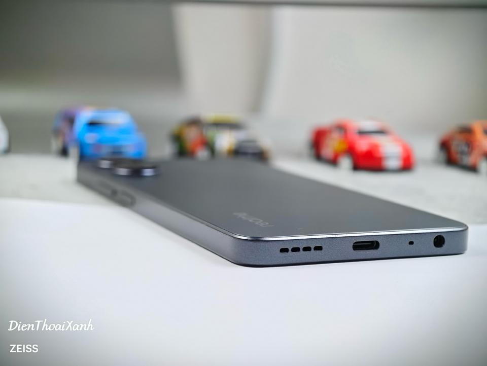 Realme 10 Pro 8/256G - 73815-duoc-ban-tai-Điện Thoại Xanh