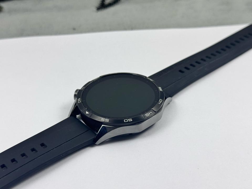 Huawei Watch GT4 46mm - 04528-duoc-ban-tai-Điện Thoại Xanh