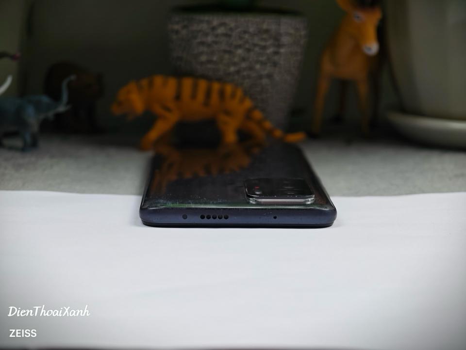 Redmi Note 10 Pro 5G 6/128G - 86648-duoc-ban-tai-Điện Thoại Xanh