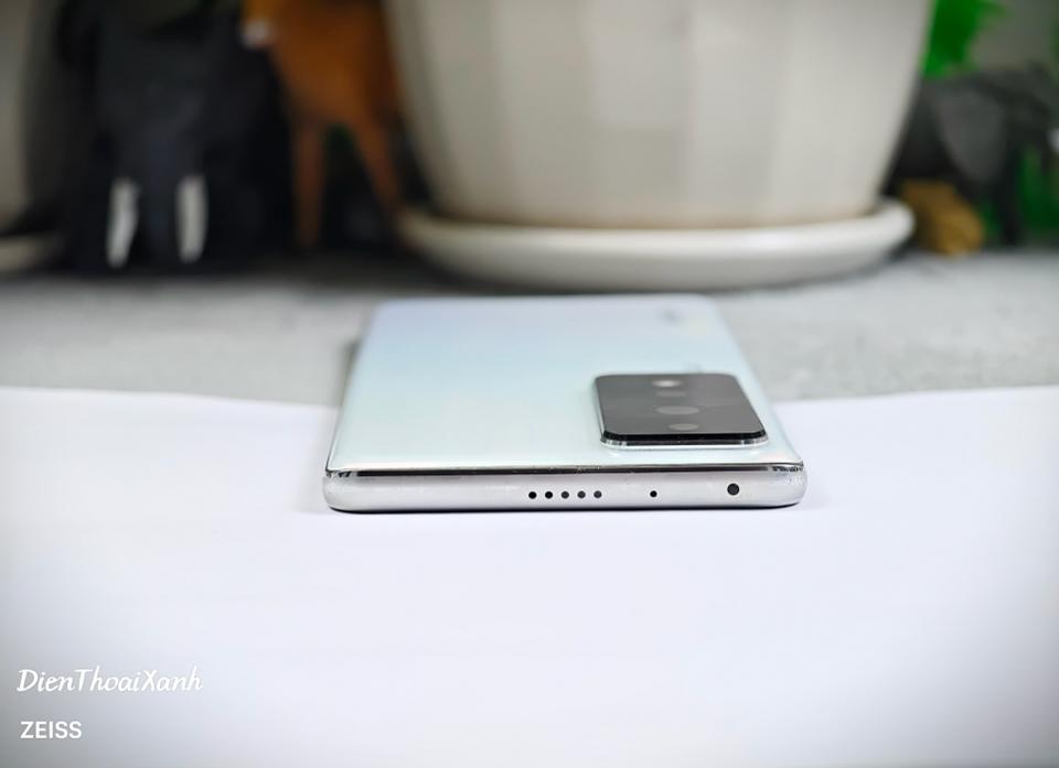 Honor 80 GT 12/256G - 03209-duoc-ban-tai-Điện Thoại Xanh