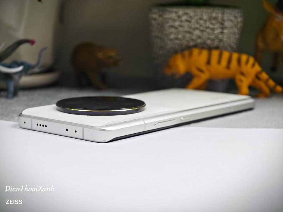 Xiaomi 13 Ultra 16/512G - 35463-duoc-ban-tai-Điện Thoại Xanh