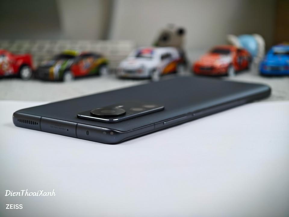 Xiaomi 12s Pro 12/256G - 91816-duoc-ban-tai-Điện Thoại Xanh