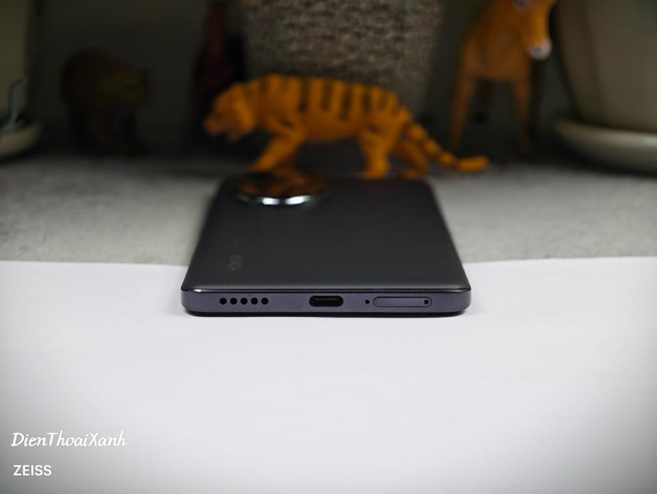 Honor 200 Pro 12/512G - 98144-duoc-ban-tai-Điện Thoại Xanh