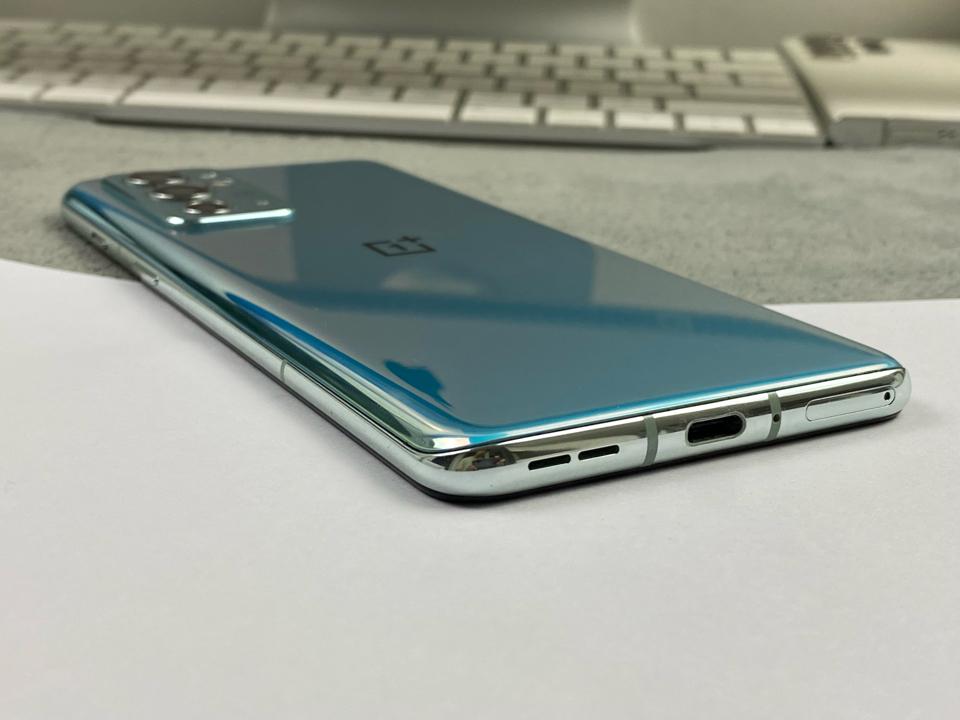 OnePlus 9 RT 12/256G - 68130-duoc-ban-tai-Điện Thoại Xanh