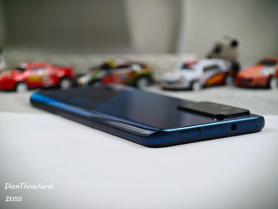 Honor X10 6/128G - 27974-duoc-ban-tai-Điện Thoại Xanh