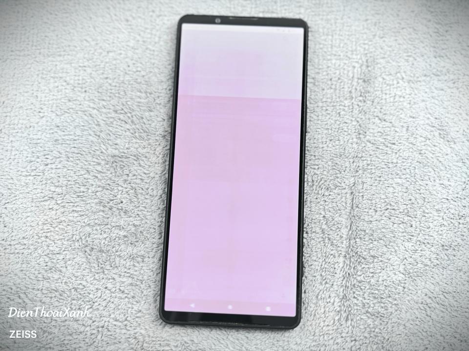 Sony Xperia 1 V 12/256G - 60440/24764-duoc-ban-tai-Điện Thoại Xanh