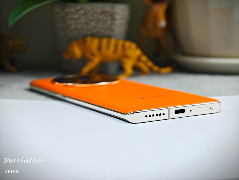 Vivo X100 16/256G - 78814-duoc-ban-tai-Điện Thoại Xanh