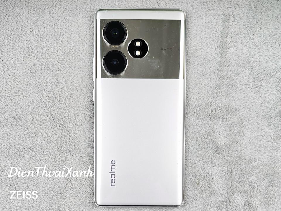 Realme GT Neo 6 SE 12/256G - 75815-duoc-ban-tai-Điện Thoại Xanh