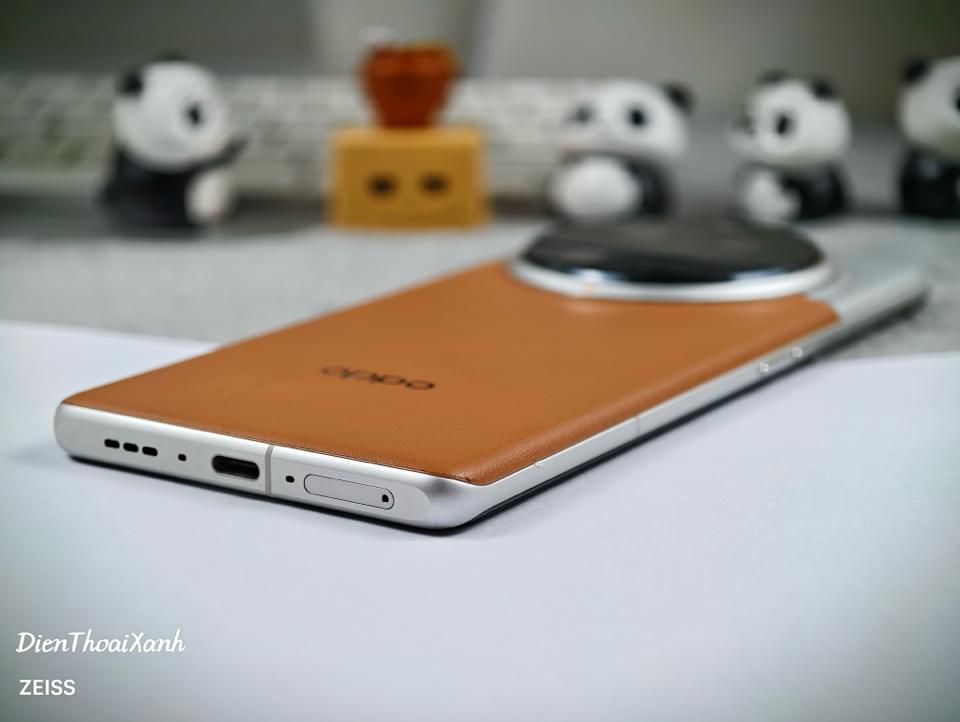 OPPO Find X6 Pro 16/512G - 72334-duoc-ban-tai-Điện Thoại Xanh