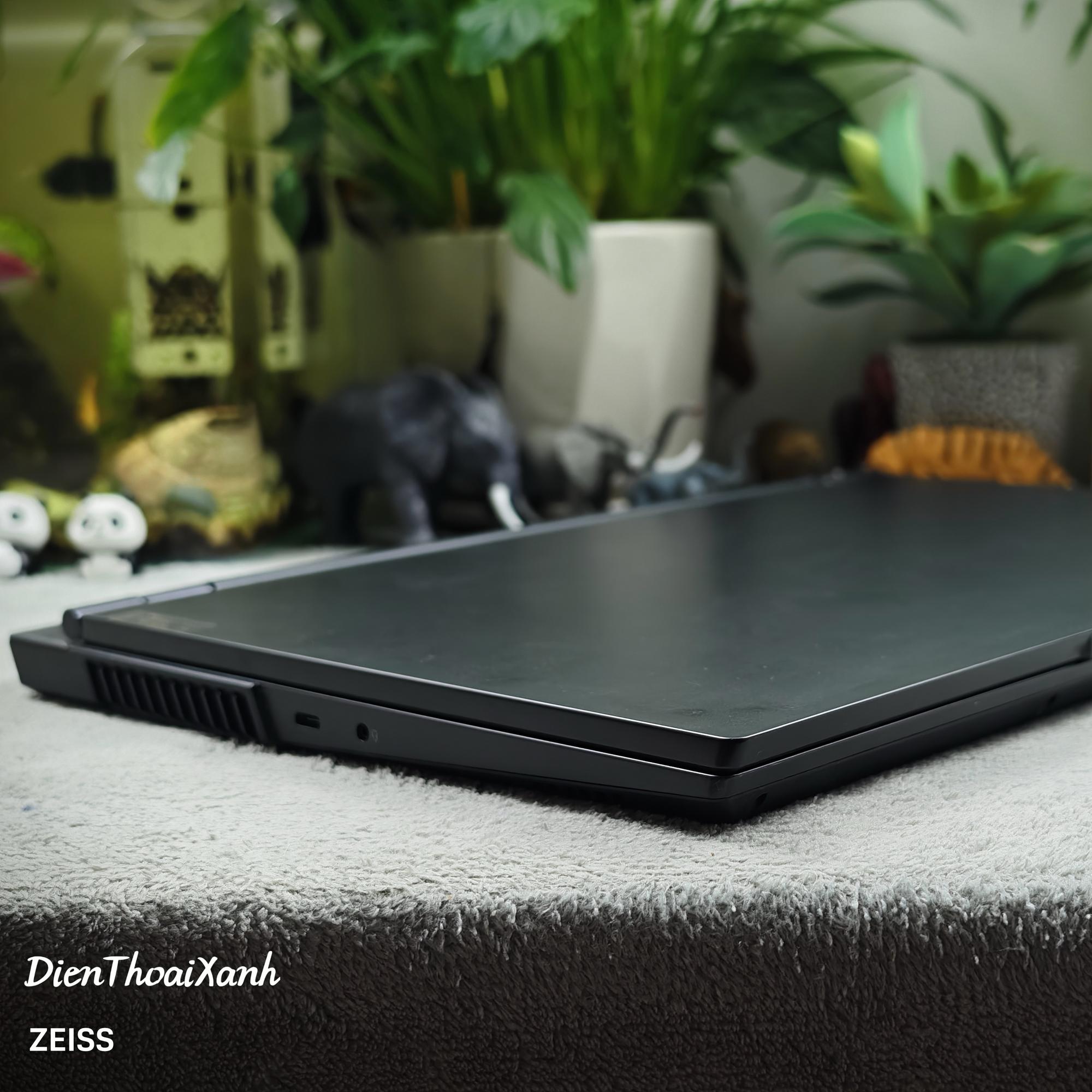 Lenovo Legion R7000P 2021 16/512G - FFL46-duoc-ban-tai-Điện Thoại Xanh