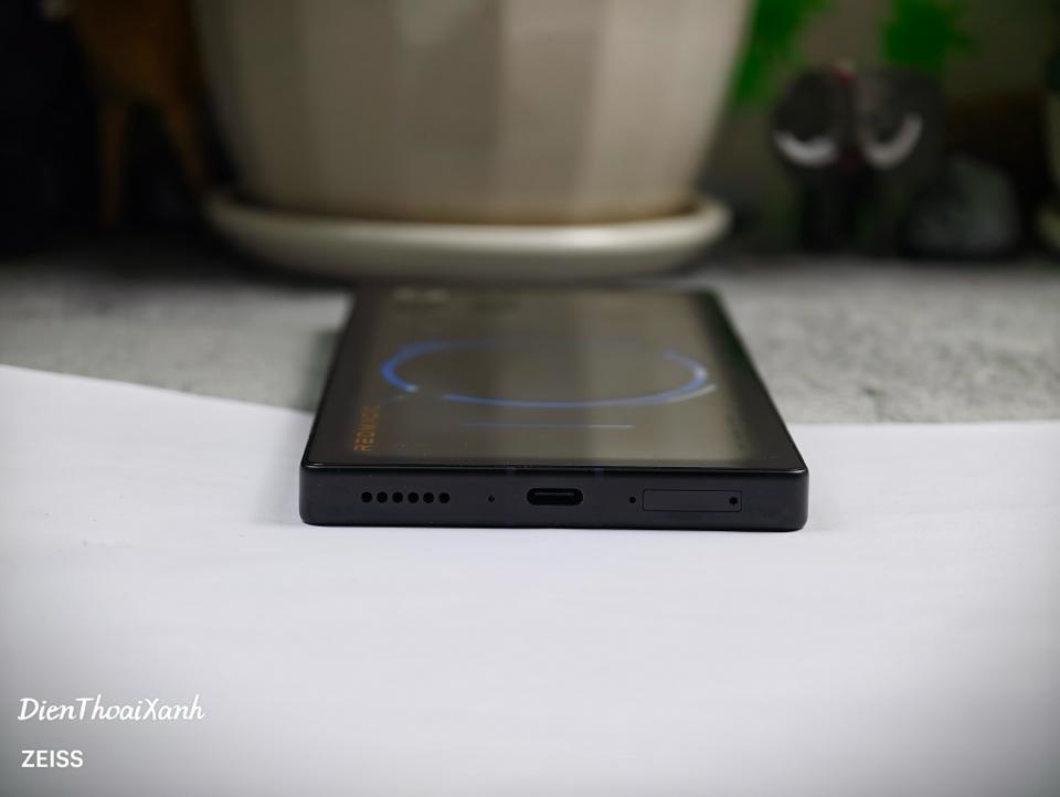 Red Magic 11 Pro+ 16/512G - 21796-duoc-ban-tai-Điện Thoại Xanh