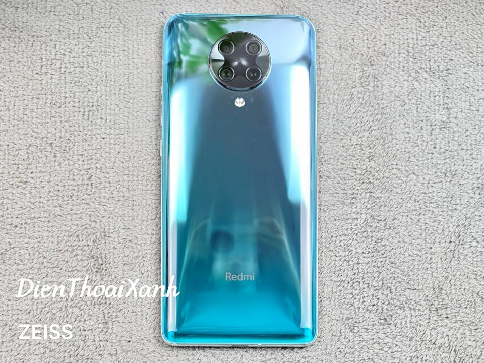 Redmi K30 Ultra 6/128G - 75988-duoc-ban-tai-Điện Thoại Xanh
