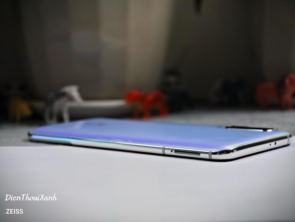Xiaomi 9 Pro 8/256G - 32296-duoc-ban-tai-Điện Thoại Xanh